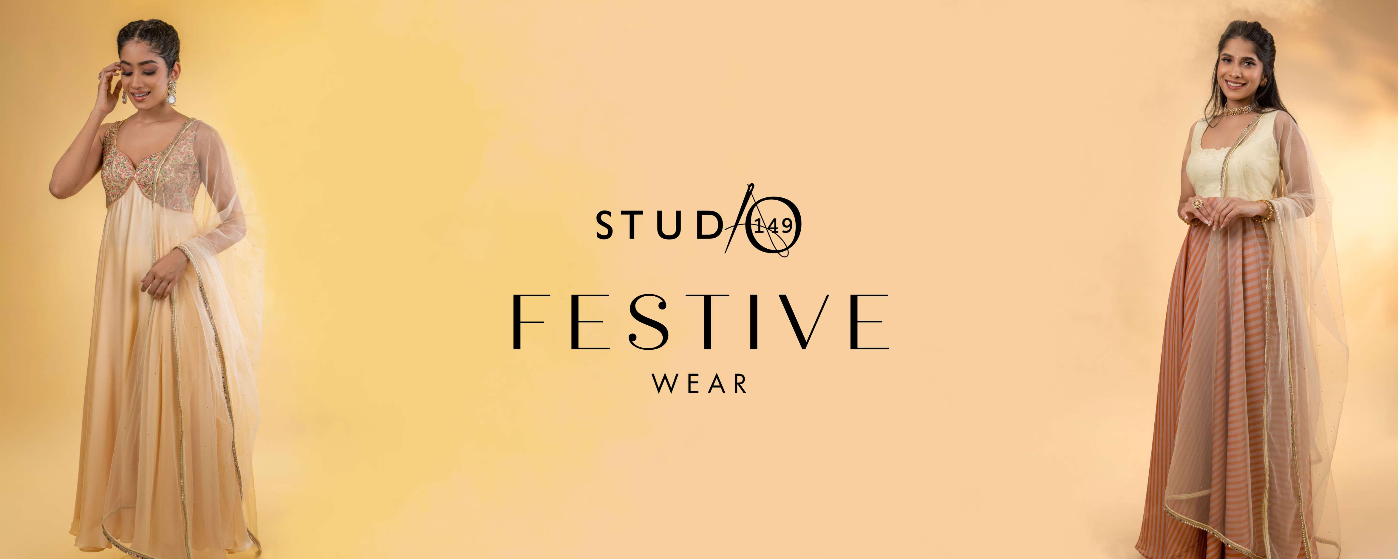 dress designers in chennai Luxury Wedding Gowns in Chennai | Bridal Boutiques Chennai