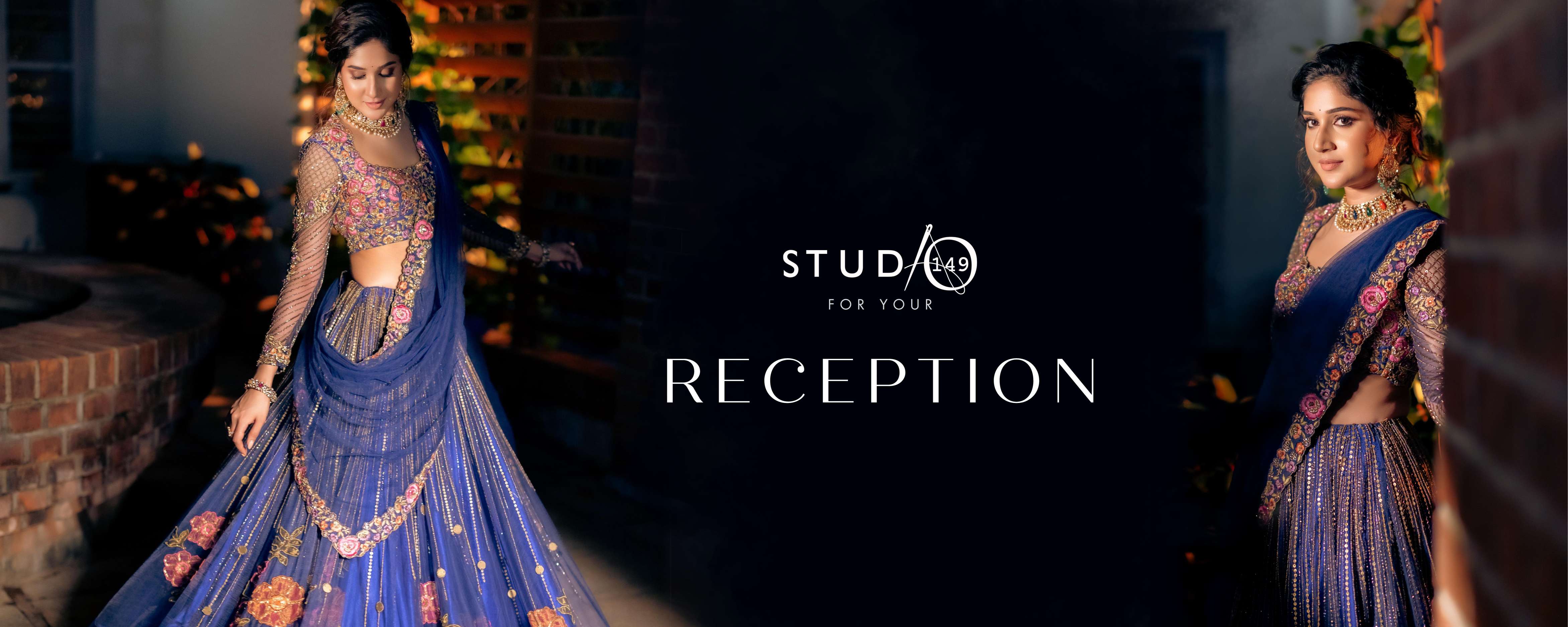 dress designers in chennai Bridal wear designers | wedding outfits | fashion