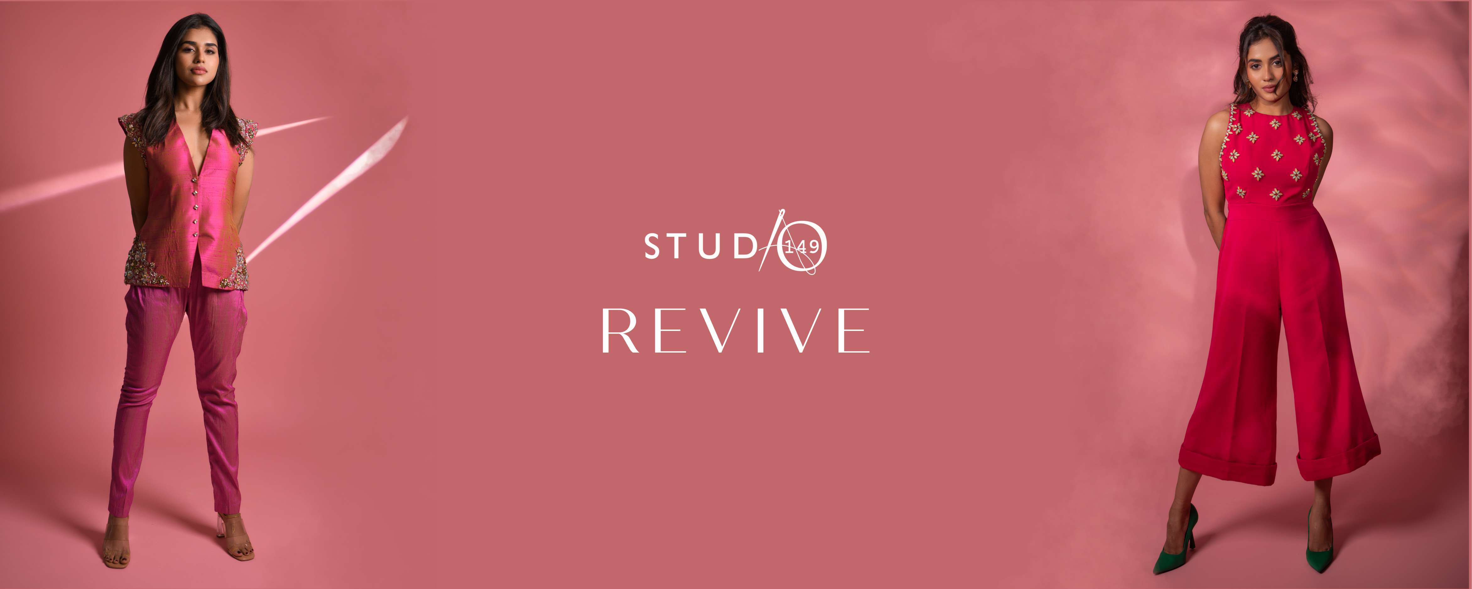 Bridal wear designers | wedding outfits | fashion | Chennai  Studio 149  Fashion